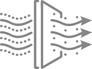 mycond-image-1