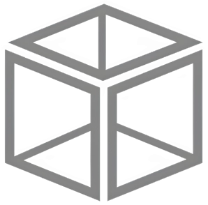 mycond-image-2