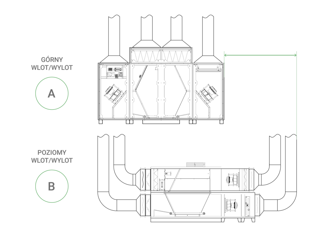 mycond-image-6