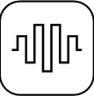 Automatic power control of the MyCond MC-DH electric heater – stability and energy efficiency