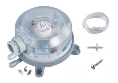 Modern air humidifier from the MHDM-D series displayed in a sleek design.
