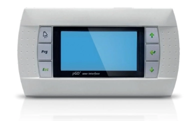 Advanced MSTR and MSPR series pool air dehumidifiers for efficient humidity control.