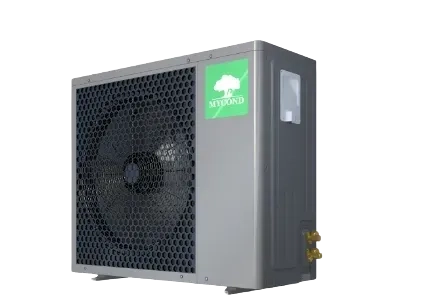 MyCond BeeHeat appearance