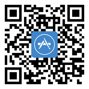 User opens Mycond Smart App to create a new account.