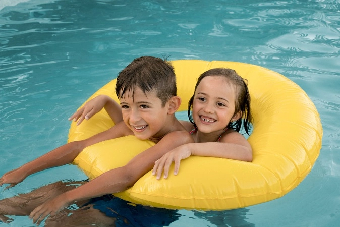 Options for installing a water coil and three-ways valve in MIT/MST series dehumidifiers.