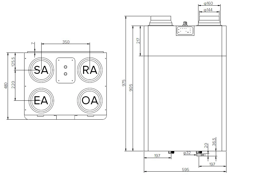 scheme_1