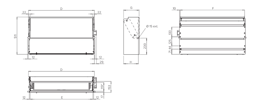 Dimensions_3