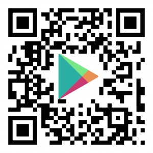 User interface for creating an account in Mycond Smart App.