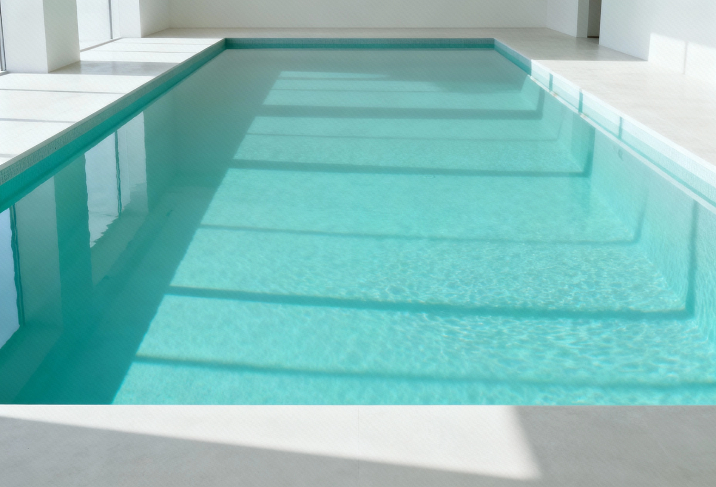 Mycond MBA-G energy consumption calculation for pool dehumidifier