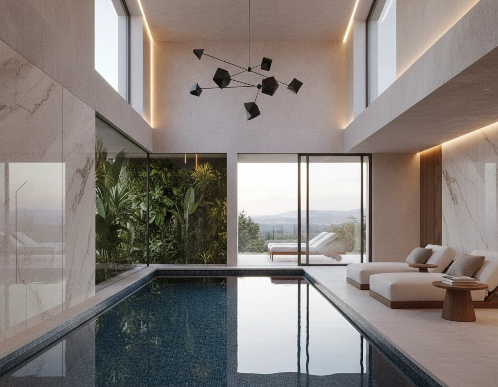 Mycond MBA-G pool dehumidifier actual energy consumption