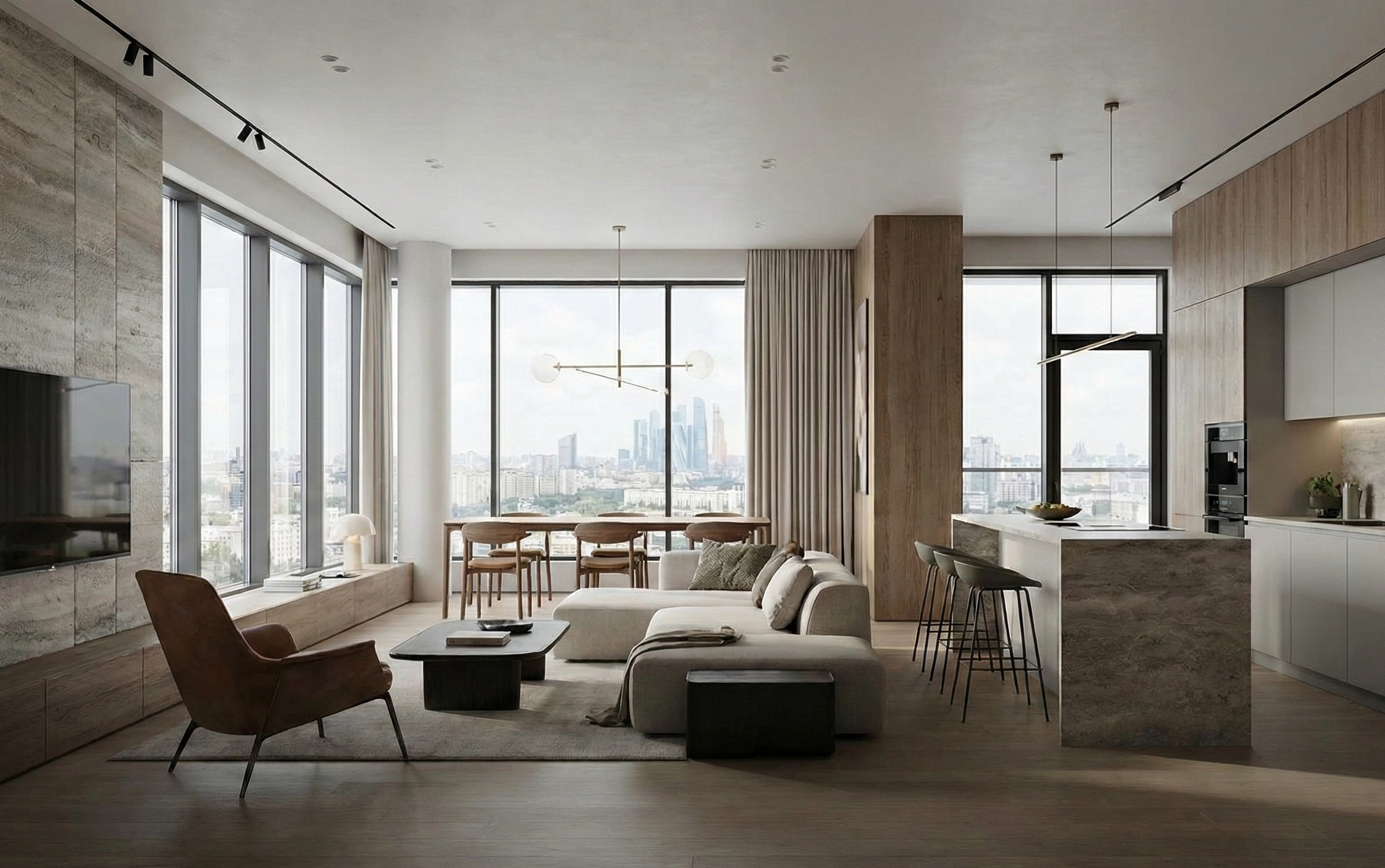 Dehumidifier vs moisture absorber: which is better for home?