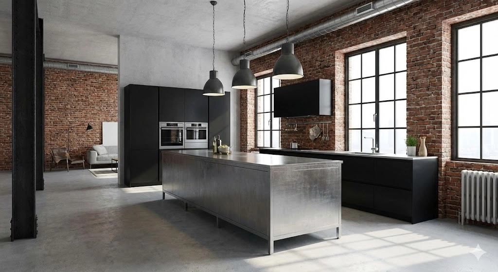 How to choose a dehumidifier for a home or apartment for different sizes