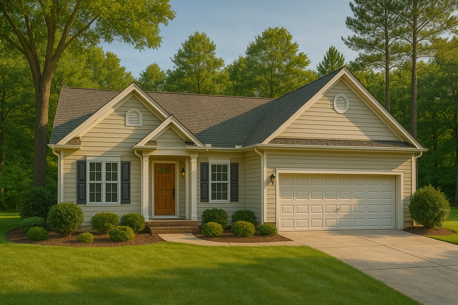 Mycond heat pumps: low-temperature vs high-temperature SCOP