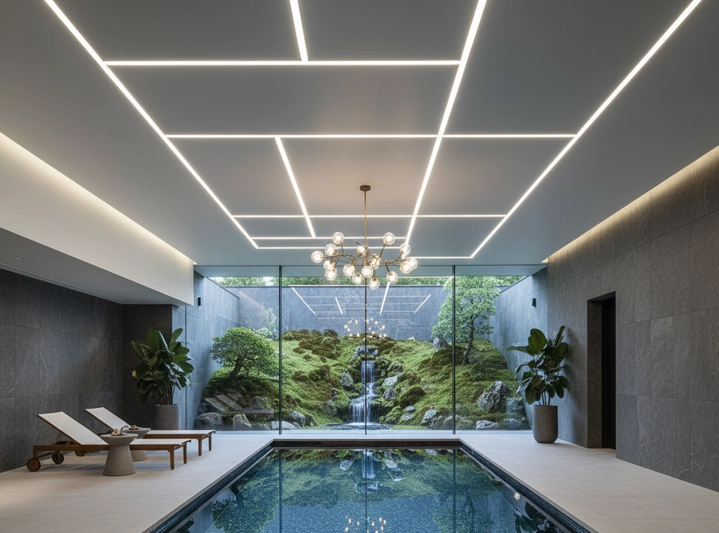 Mycond MSHAC whether mold occurs in dehumidifiers - global hygiene and maintenance