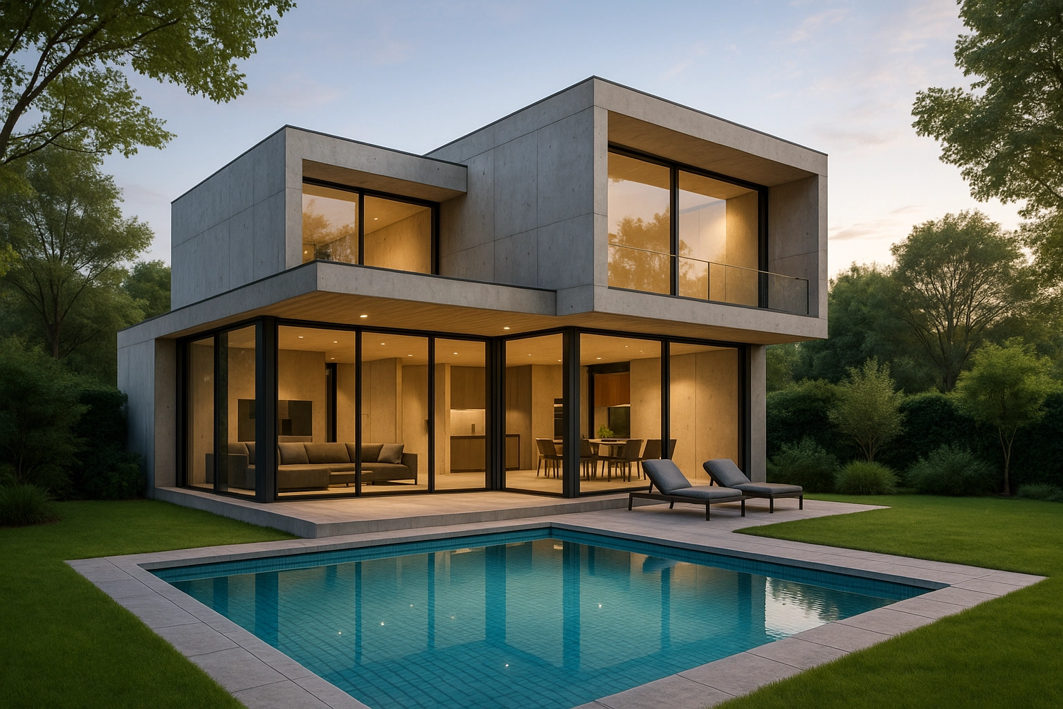 Mycond: Why Heat Pump is More Efficient Than Electrical Heating