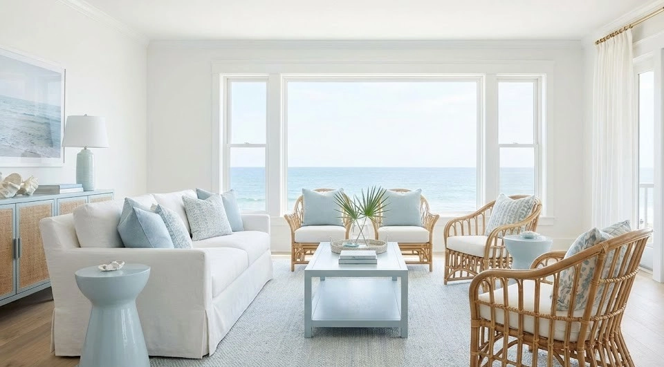 Proper placement of air dehumidifier practical guide