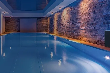 5 Proven Ways to Solve Pool Humidity Problems Fast
