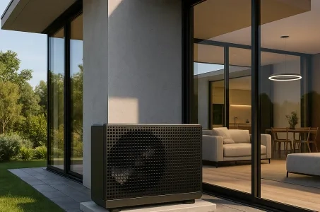 3 Heat Pump Secrets Energy Companies Don't Want You to Know