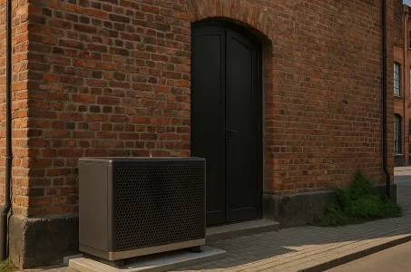 How to Heat Your Home Without Skyrocketing Energy Bills