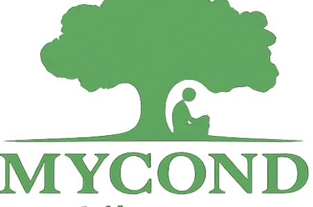 Announcement of a bot for working with marketing and technical materials