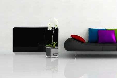 Mycond Smart App