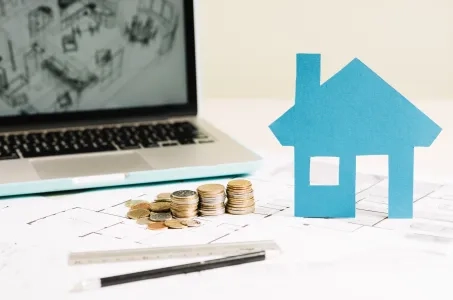 Ways to reduce the cost of apartment, house, office and other types of heating