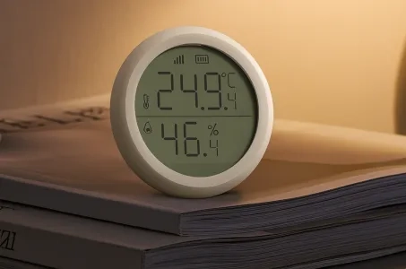 Hotel HVAC system modernization: adding dehumidification