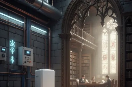 Humidity non-uniformity in indoor spaces: an engineering approach to monitoring sensor placement