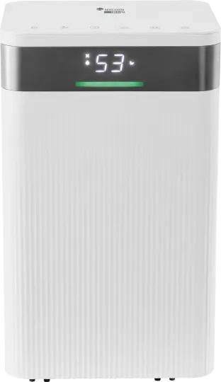 Residential air dehumidifiers, TIBO Eco 12