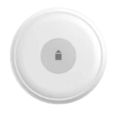 Zigbee Smart button