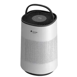Humidifier with purification function H:HAVOK HEPA 400