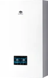 Hydro box for BeeThermic/BeeEco heat pumps