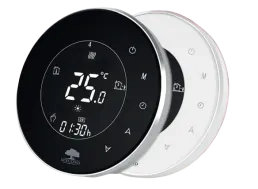 Heating floor thermostat Mycond ORB Heat