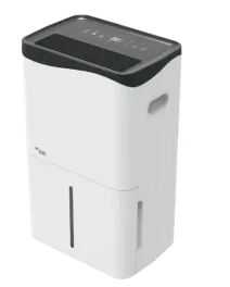 Residential air dehumidifiers Giant Smart series