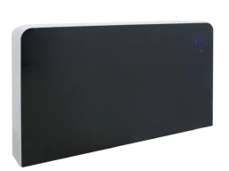 Pool dehumidifier MBA-G series