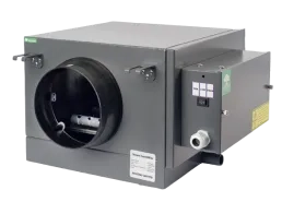 Air humidifier MHDM-D series
