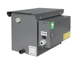 Air humidifier MHDM-3S series