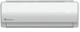 Wall-mounted fan coil units MHW series