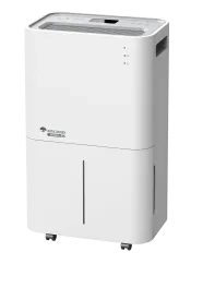 Residential  air dehumidifiers Roomer Eco 25 