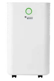 Residential air dehumidifiers TIBO Smart 10 