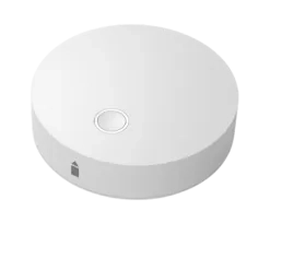 Zigbee Wireless HUB
