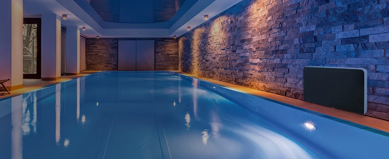 5 Proven Ways to Solve Pool Humidity Problems Fast