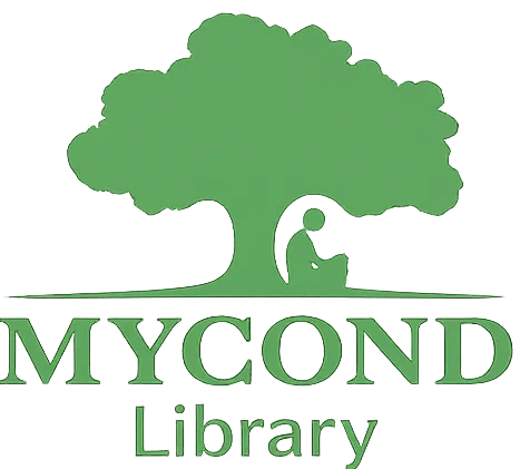 Announcement of a bot for working with marketing and technical materials