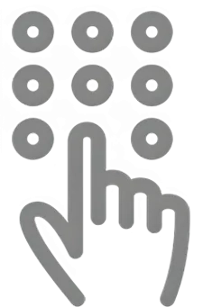 MyCond BreezMe CL Automation