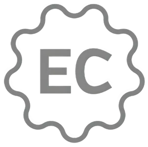 MyCond BreezMe FC EC motors