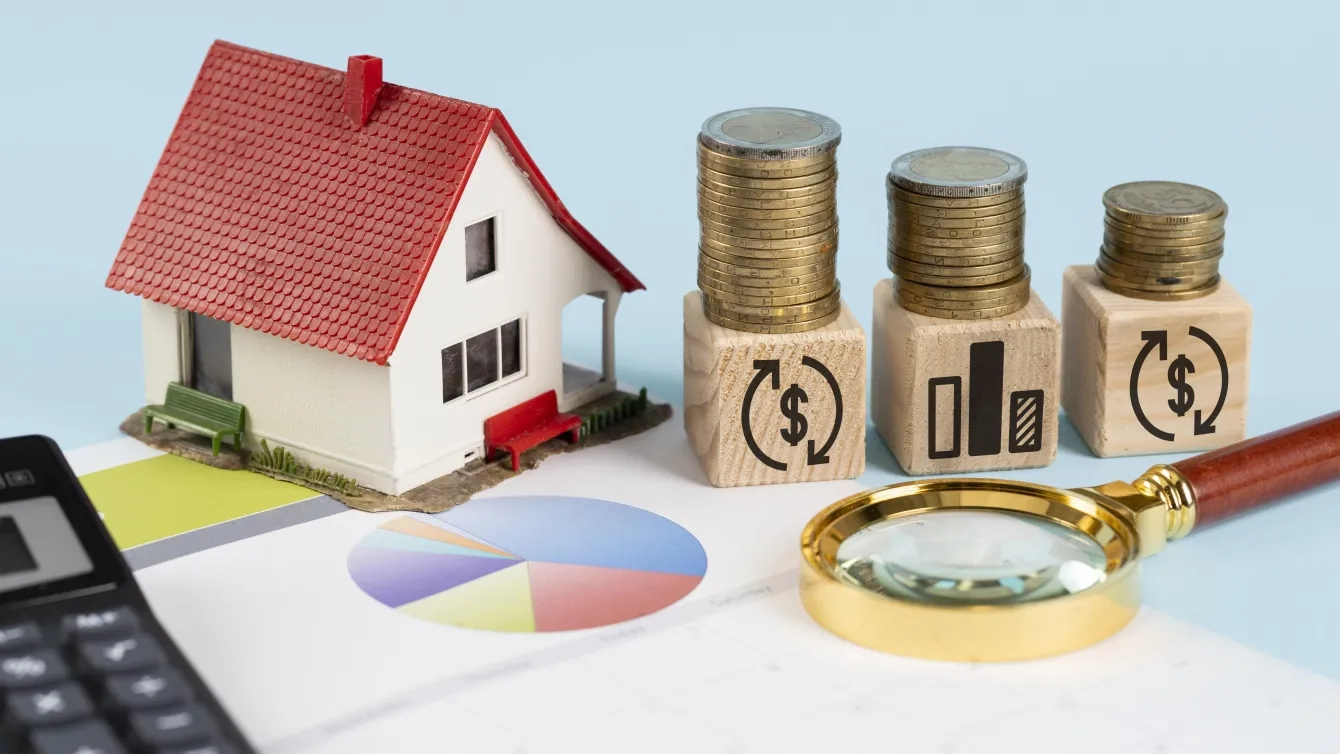 Discover the benefits of MYCOND heat pumps in various applications.