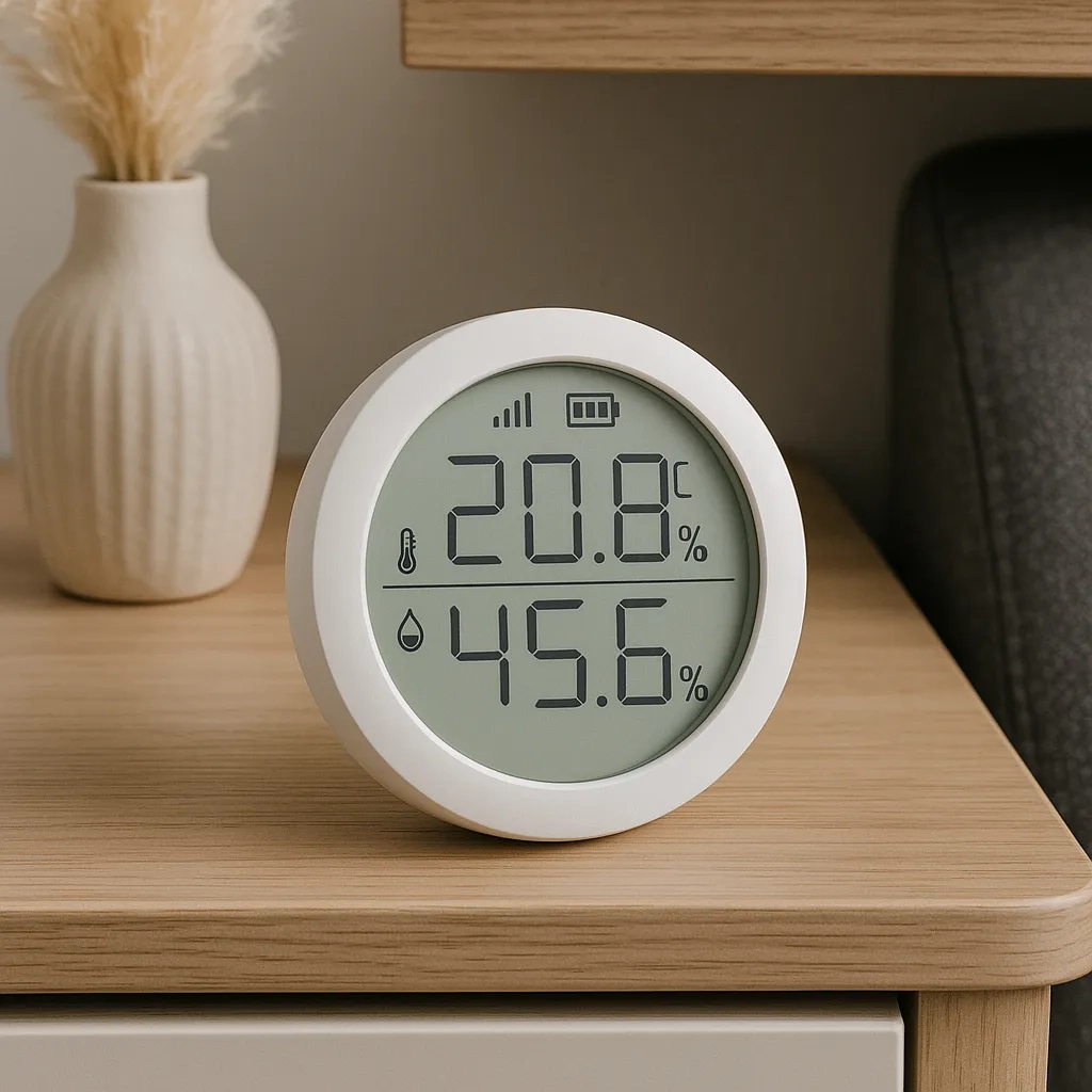 Psychrometrics for HVAC Engineers: Made Simple