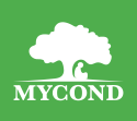 Myсond - HVAC systems logo